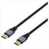 Kabel CL-210 Displayport 2.1 2m